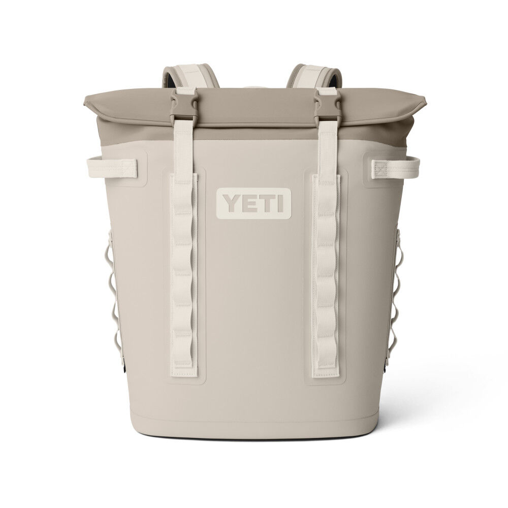 YETI Hopper M20 Soft Backpack Cooler