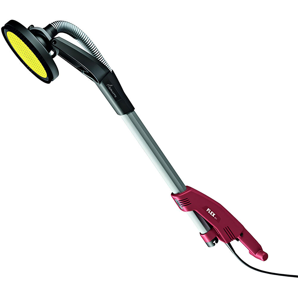 FLEX GE 5 Giraffe Basic Unit Sander – 423335