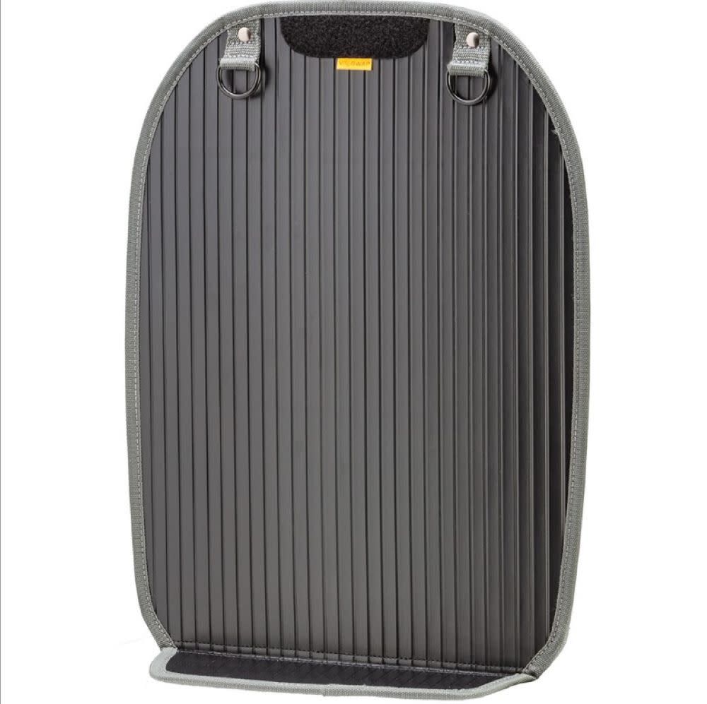 Veto Pro Pac Bulk Storage Panel for TECH PAC MC