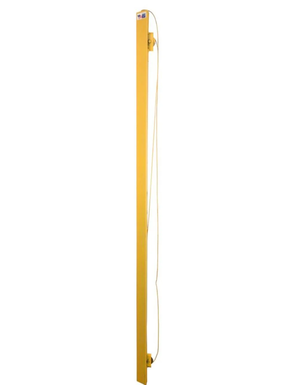 Paragon Pro 6 ft Extension