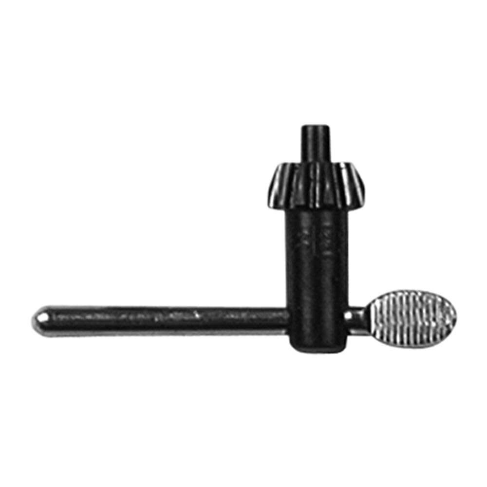 Milwaukee Chuck Key K4
