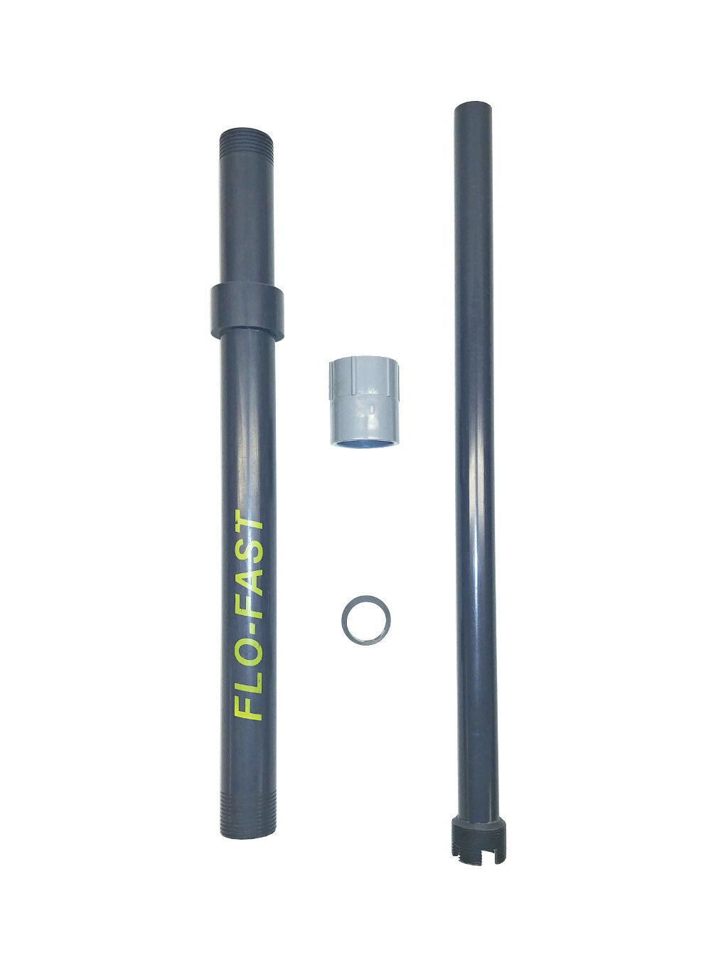 Flo-Fast Telescoping Conversion Kit