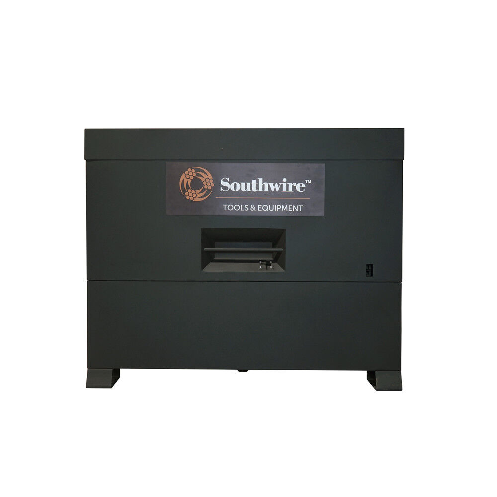 Southwire PB603034 Piano Box
