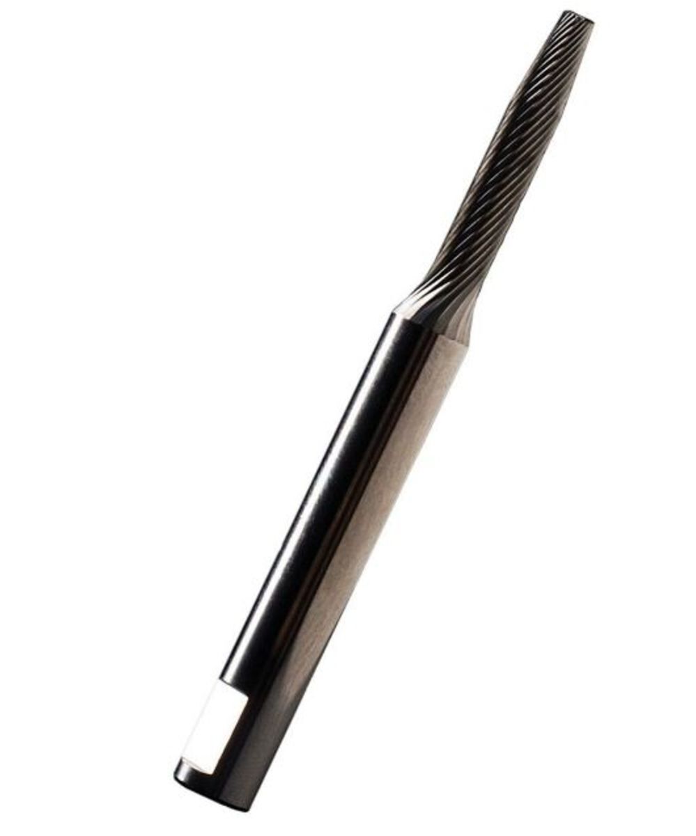Timberline 5/32 In. Chainsaw Carbide Cutter