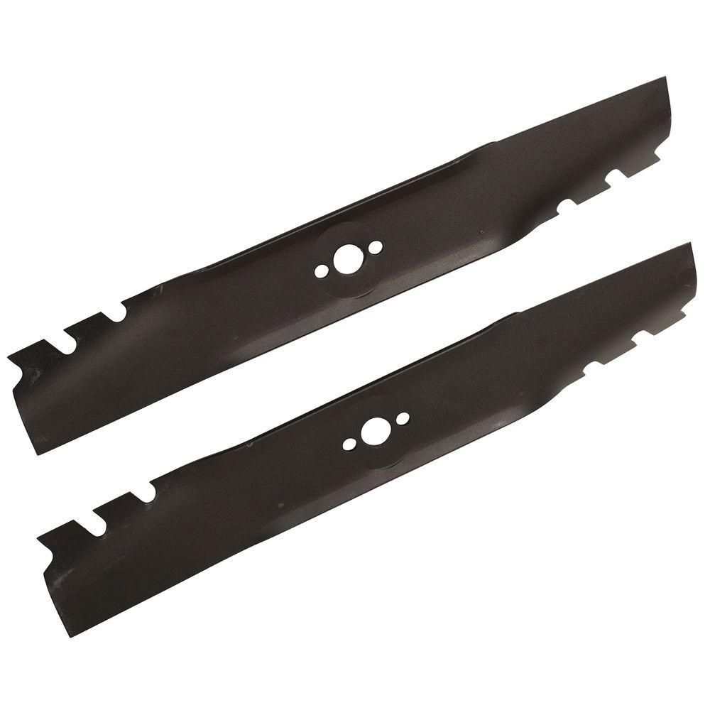 Toro TimeMaster 30 in. HI LIFT REPL BLADE KIT