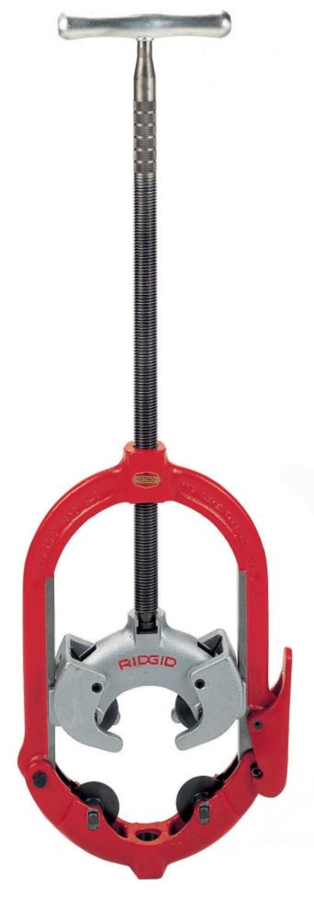 Ridgid Hinged Pipe Cutter