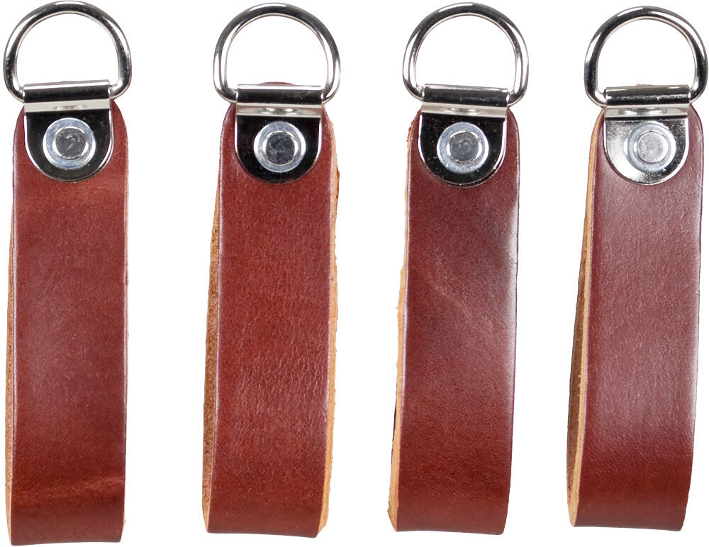 Occidental Leather Suspender Loop Attachment Set