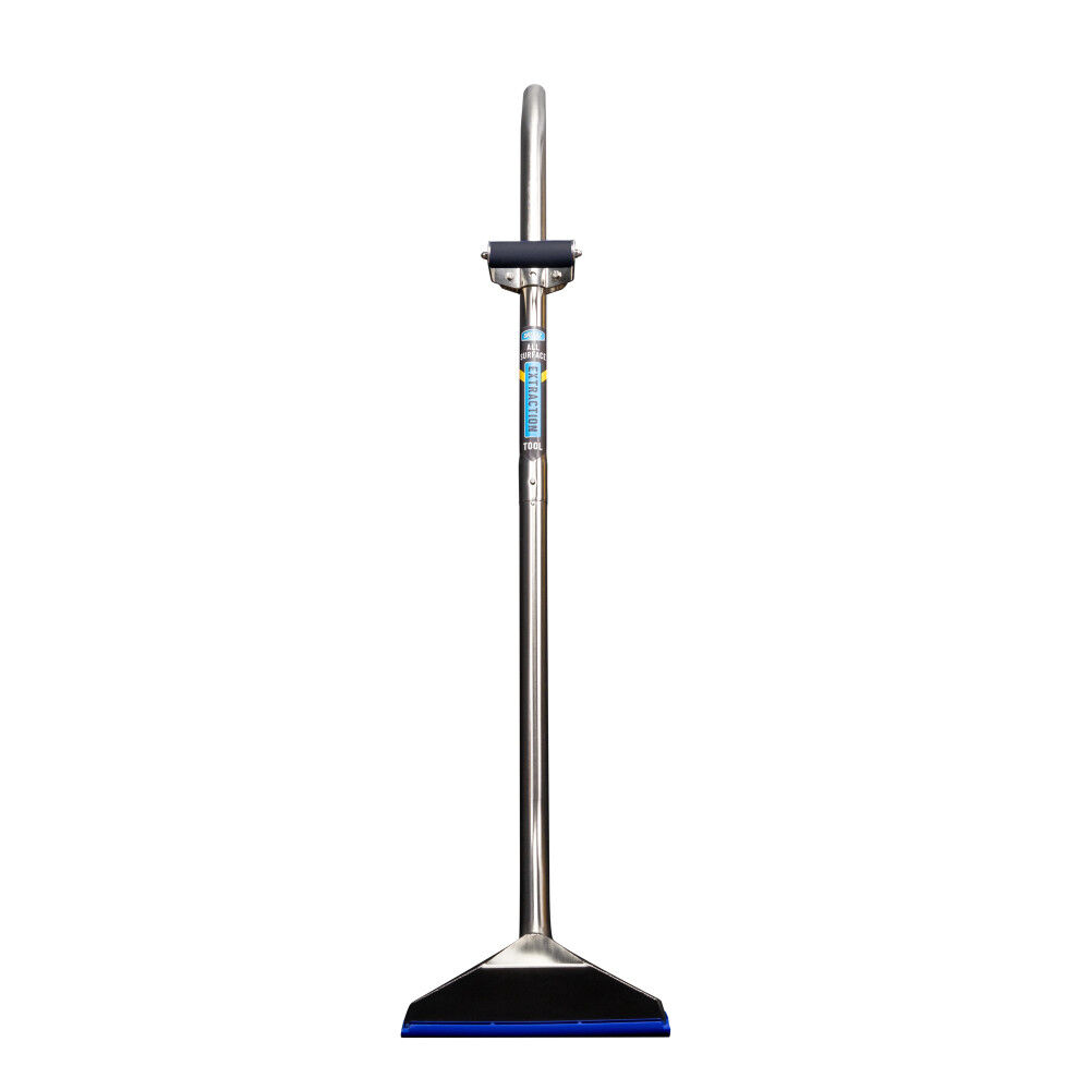 Dri-Eaz All Surface Extraction Tool