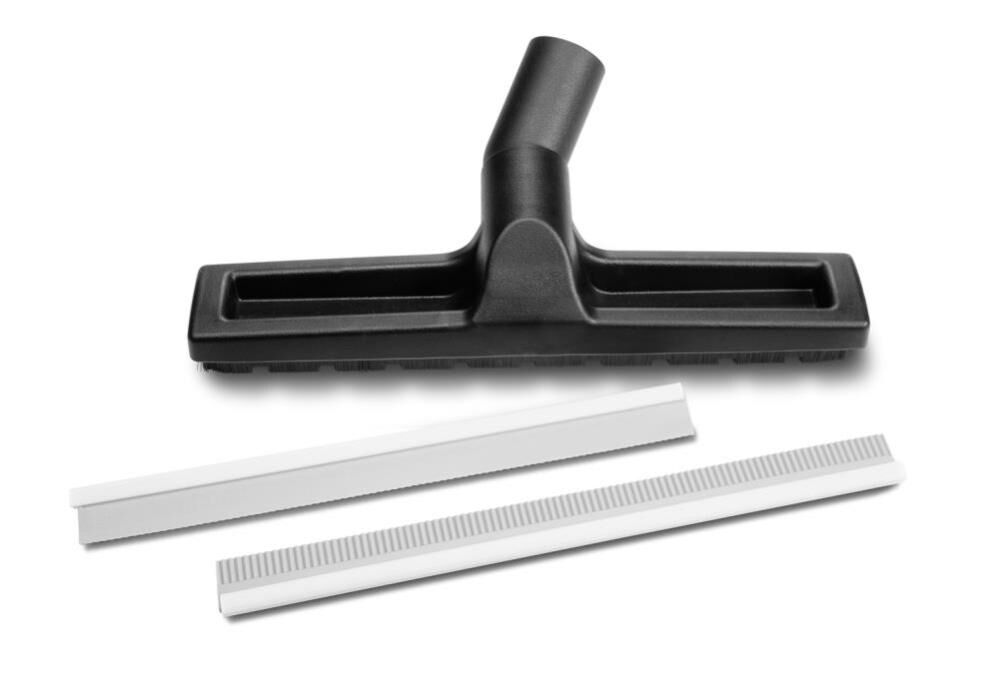 Fein Combination Nozzle