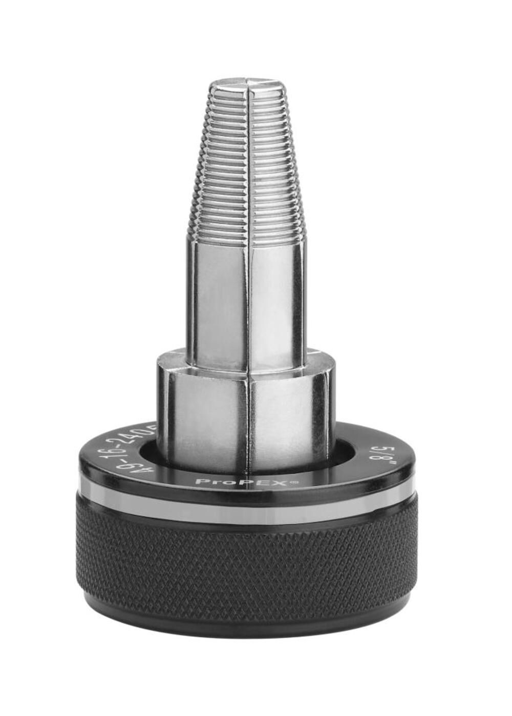 Milwaukee 5/8 In. ProPEX Expansion Head