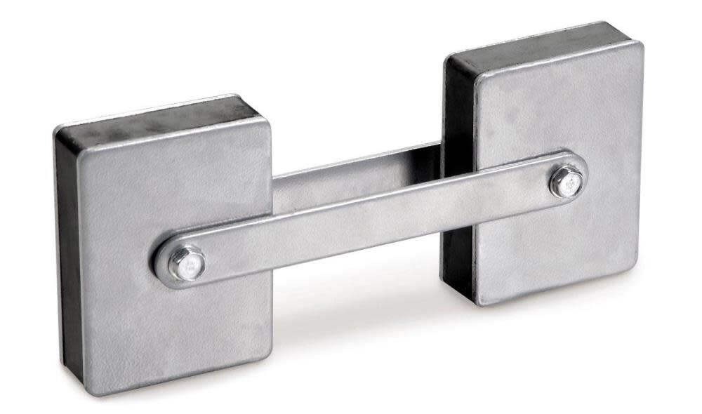 Hobart Swivel Magnet
