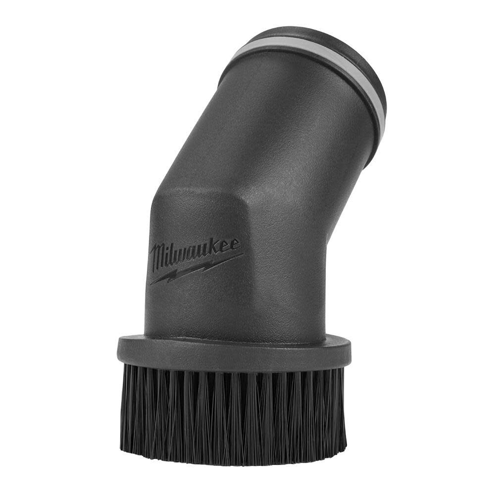 Milwaukee 1 7/8inch Round Brush Tool