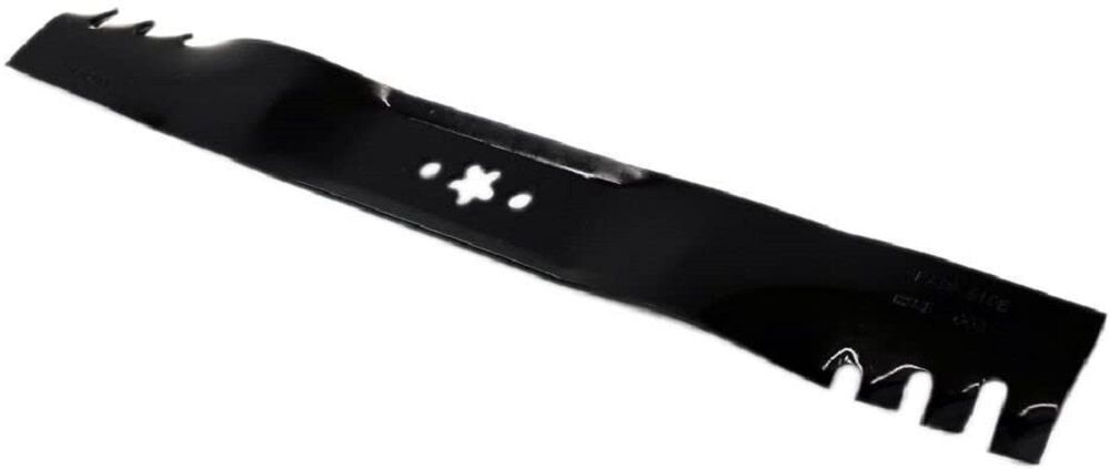 Husqvarna 5 Star Walk Behind 21 inch Deck 4-in-1 Lawn Mower Blade