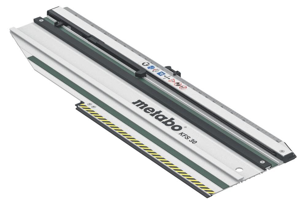 Metabo KFS 30 Cross Cut Guide Rail