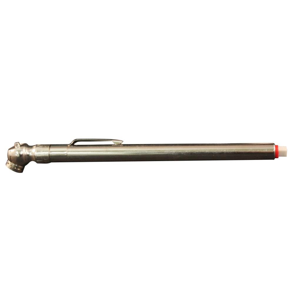 Milton Tire Pressure Gauge