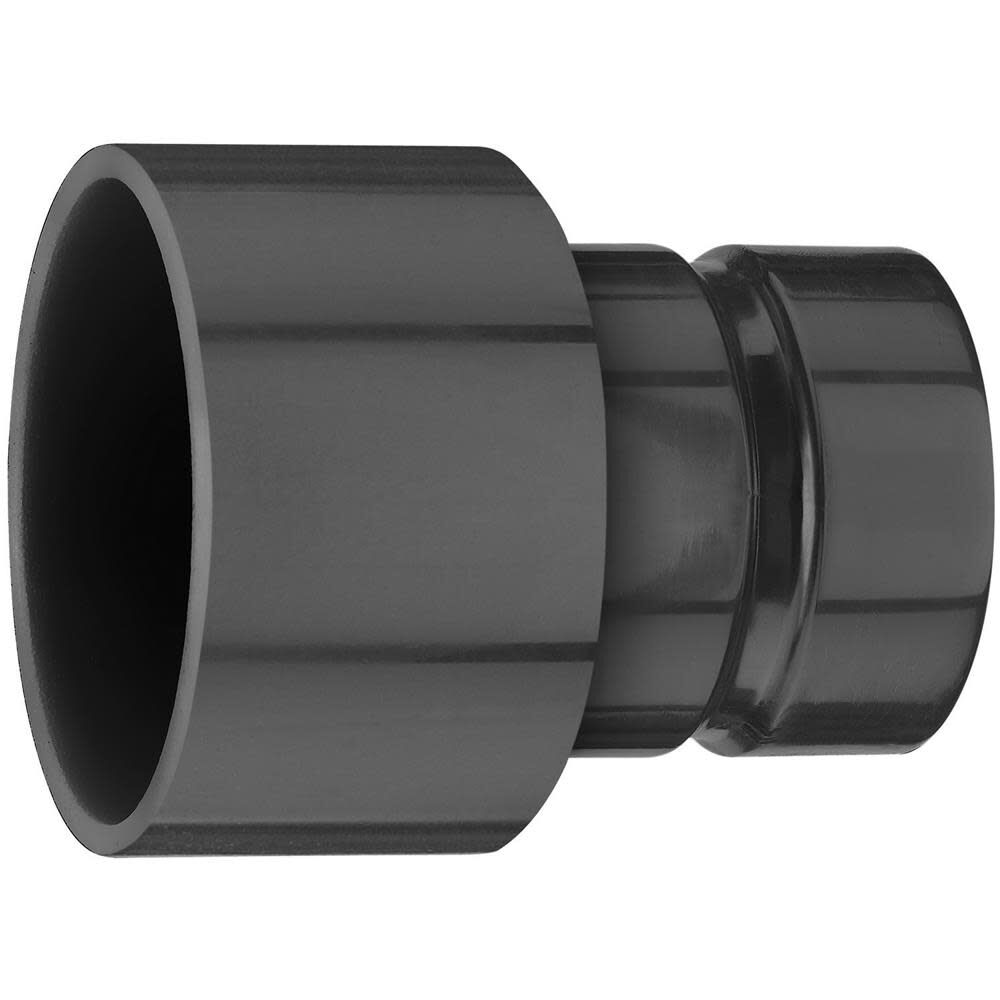 DEWALT Tapered Large Diameter Adapter