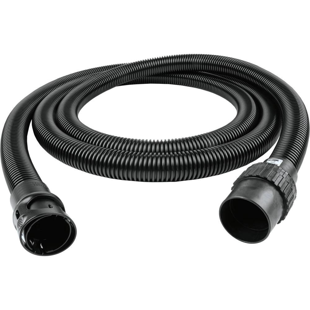 Makita 1-1/4in x 13′ Anti-Static Hose VC4210
