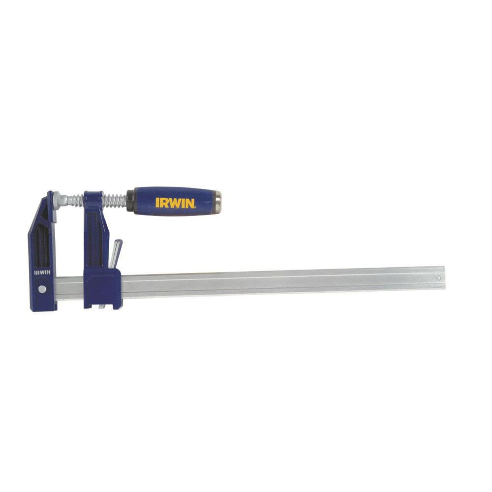 Irwin 36in CLUTCH BAR CLAMP