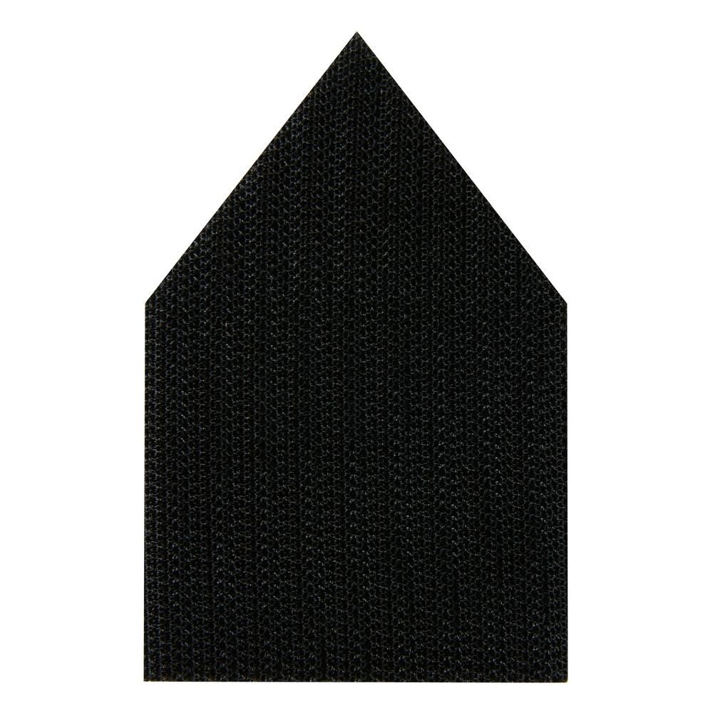 Milwaukee Sponge Interface Pad for M12 Orbital Detail Sander