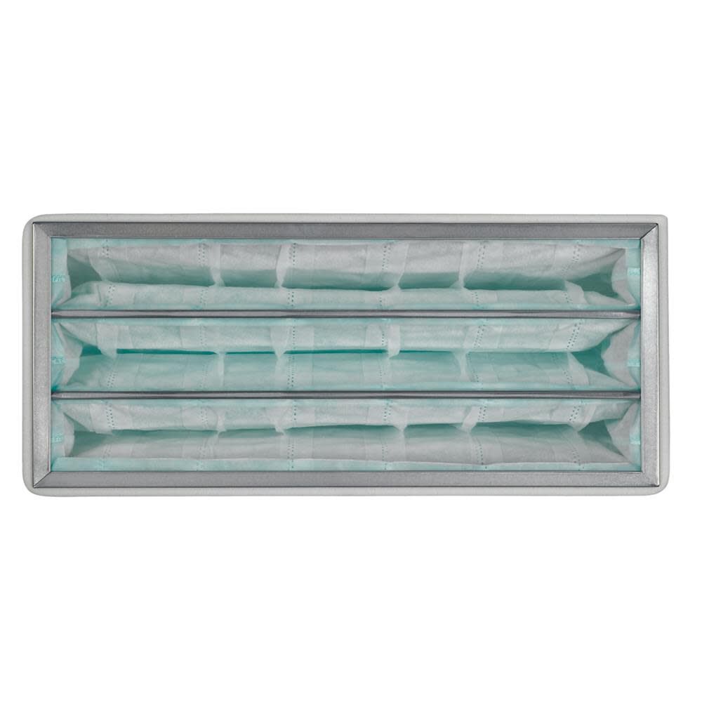 JET AFS 1B IF Inner Pocket Filter Replacement for AFS1000B or AFS1000C
