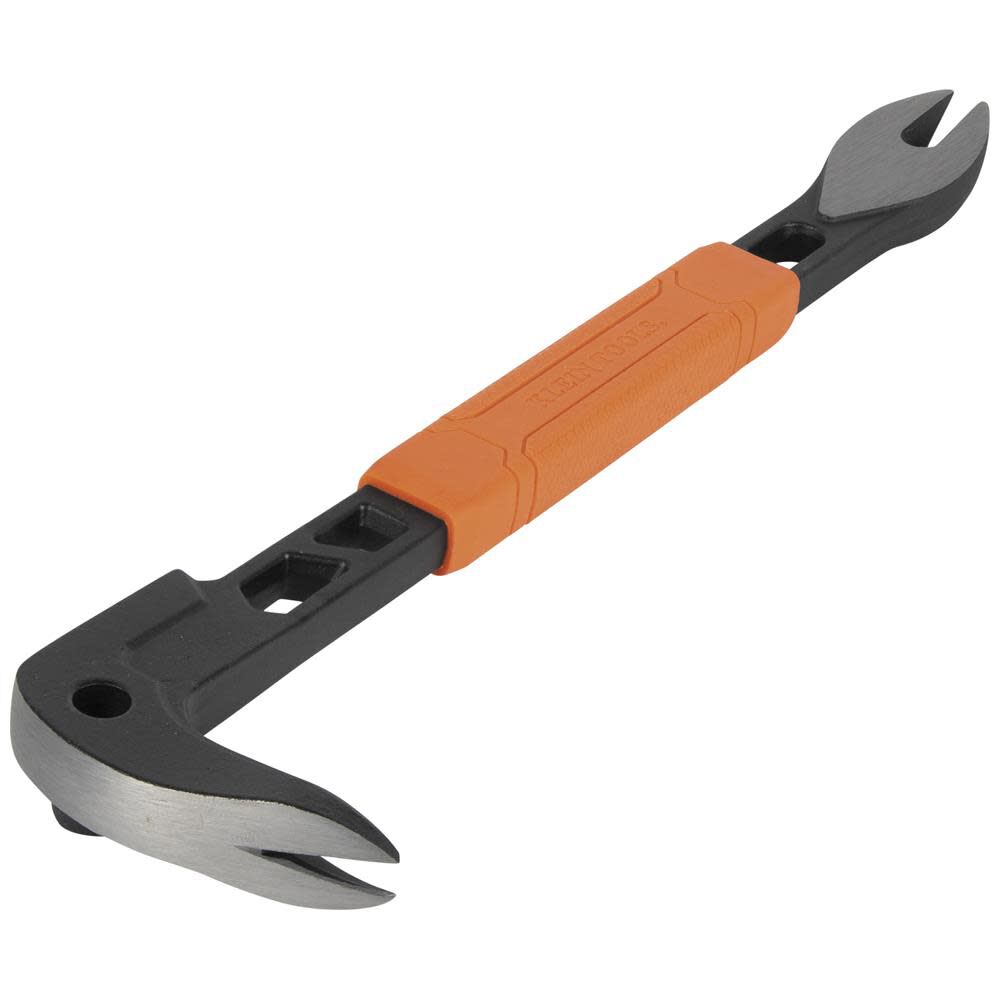 Klein Tools Nail Puller, 12 Inch