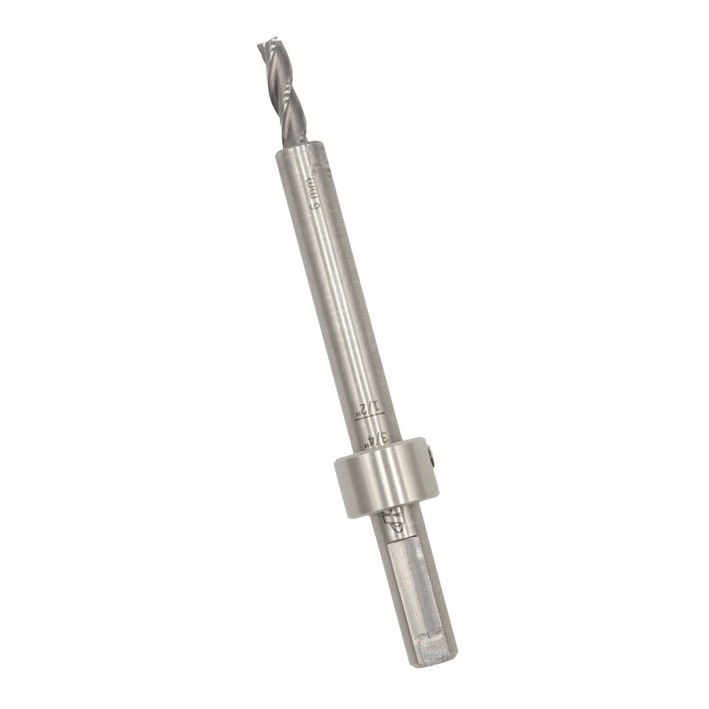 Kreg MortiseMate 10 Millimeter Mortising Cutter