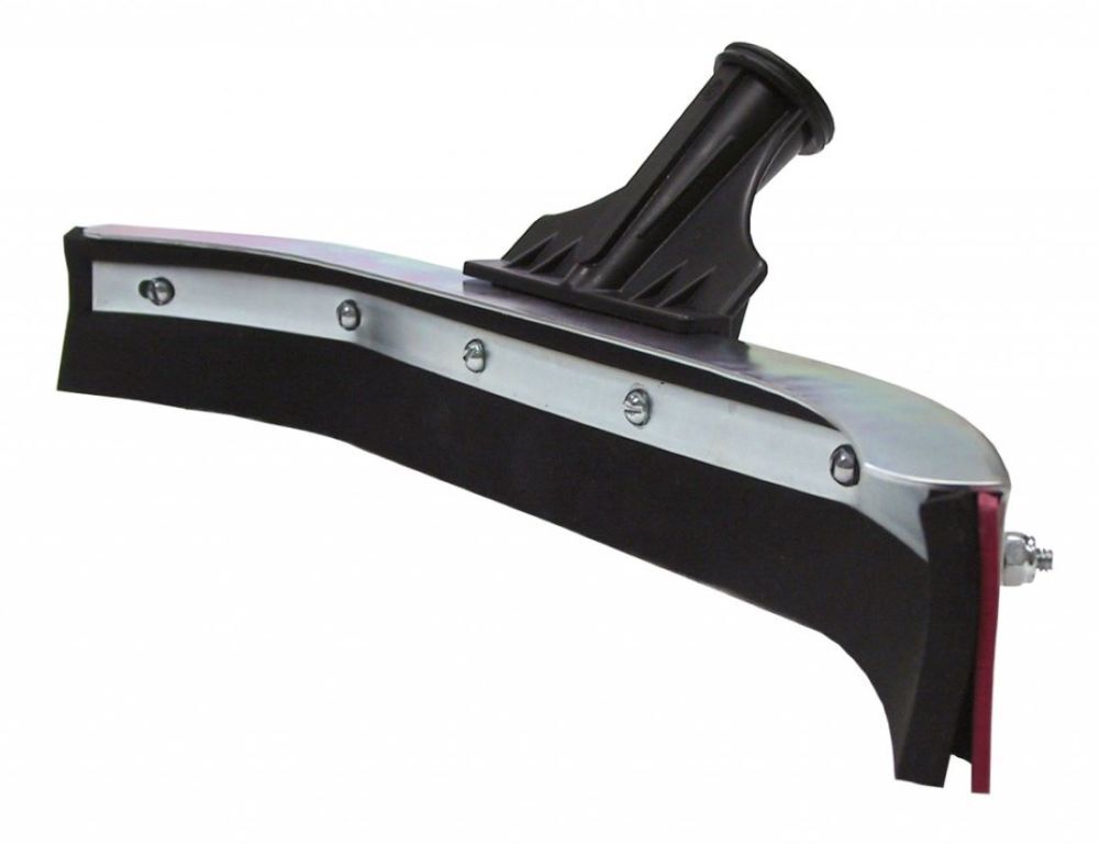 Haviland 36 Inch Curved Squeegee
