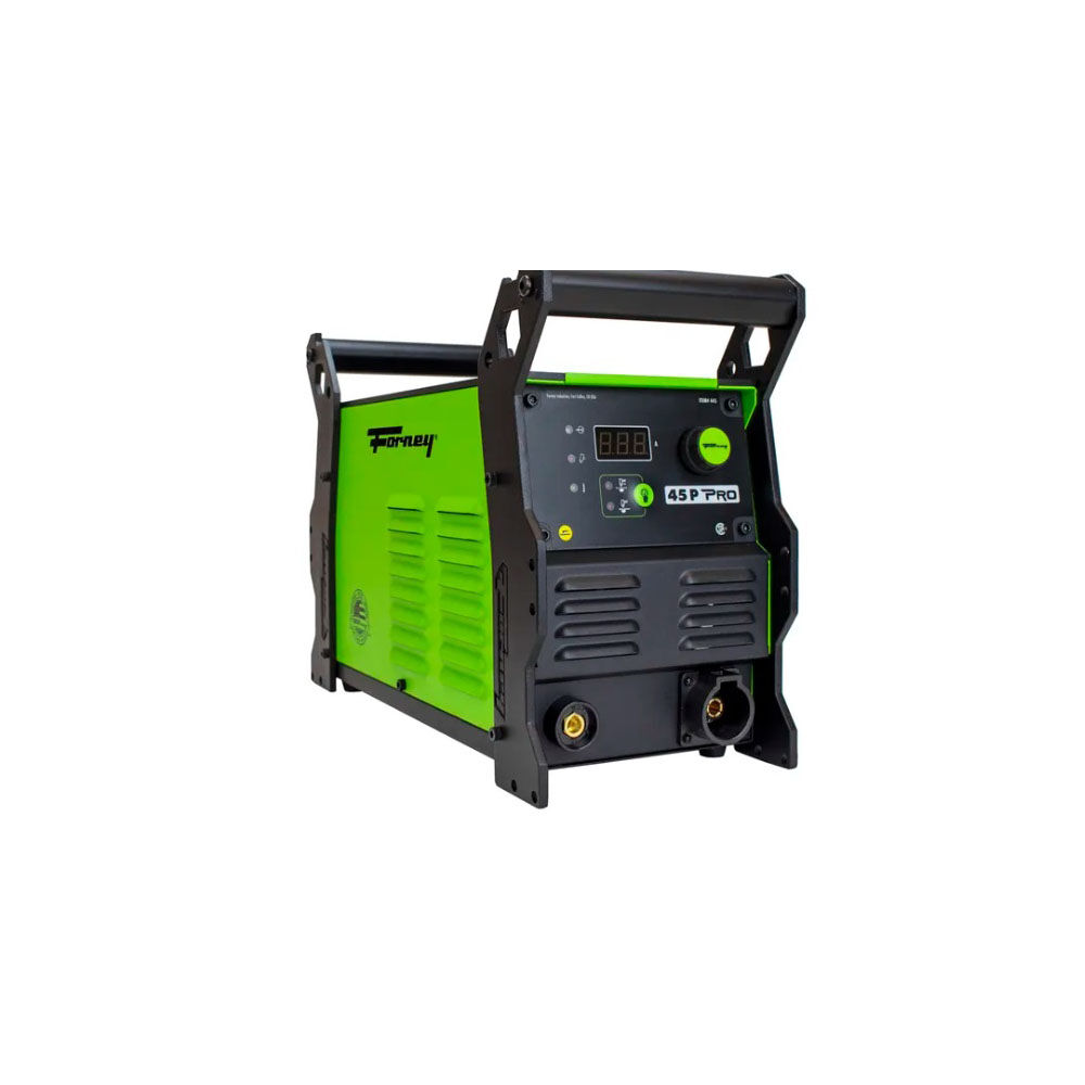 Forney Industries 45 P Pro 120/240V Plasma Cutter