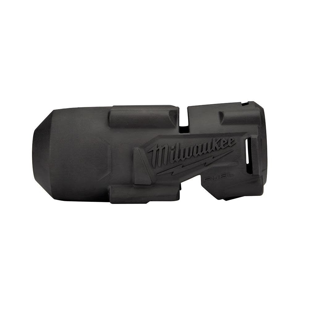 Milwaukee M18 HTIW 2864 Protective Boot