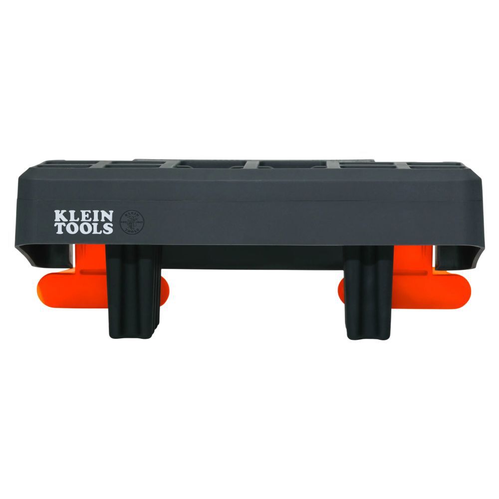 Klein Tools Tool Holder Module for Rail System