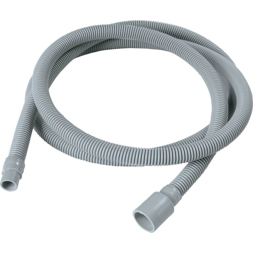 Makita 3/4In x 10Ft Dust Collection Hose