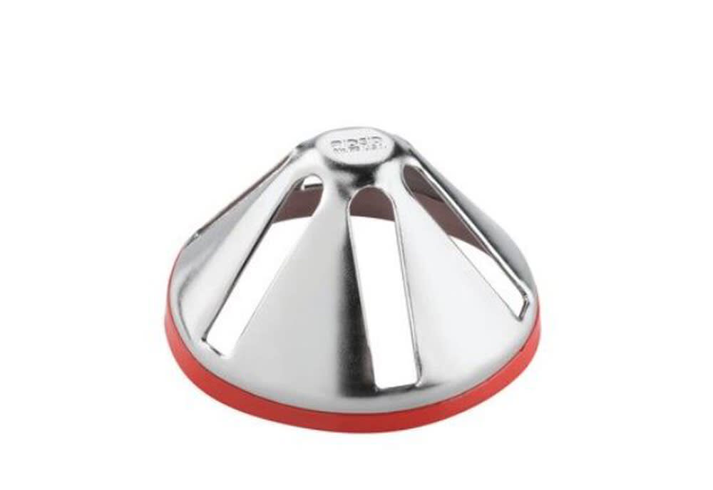 Ridgid #73 1-1/2 In. to 3 In. Deburring Tool