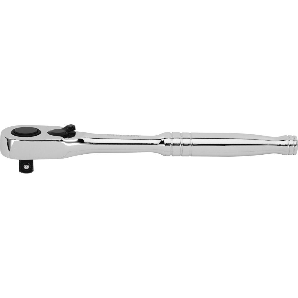 Stanley 3/8 Inch Drive Reversible Ratchet