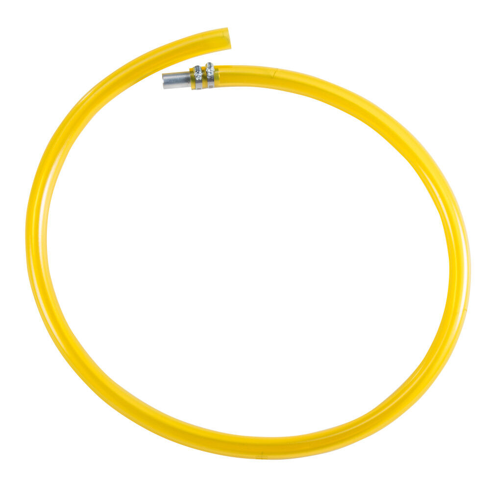 Flo-Fast Hose Extension Kit – 40315