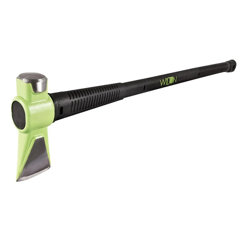 Wilton 8 lb Head 36 In. BASH Splitting Maul