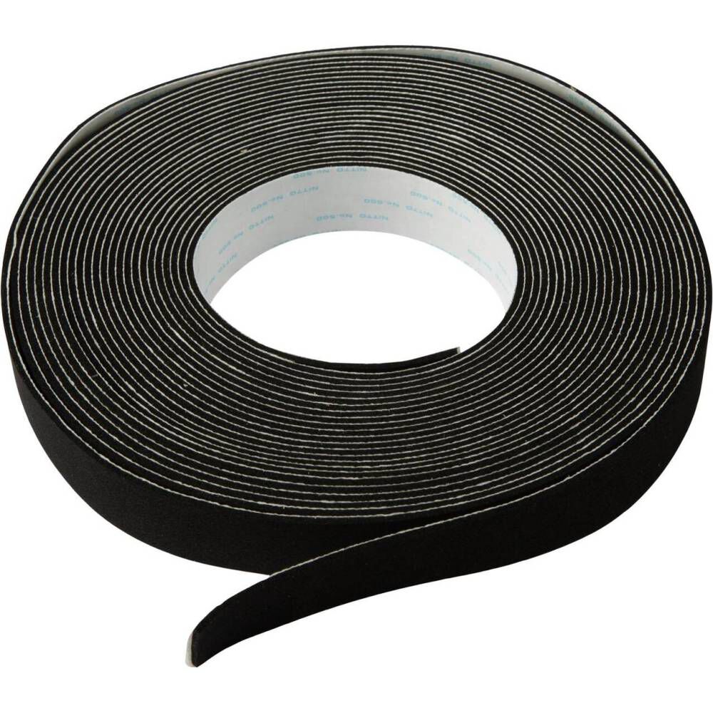 Makita Guide Rail Non Slip Replacement Strip 32.8′