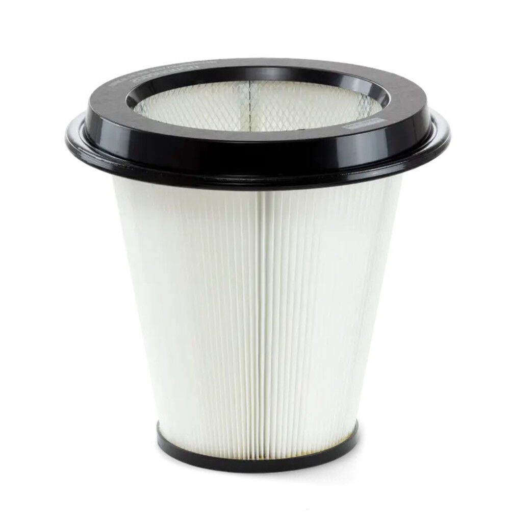 Husqvarna Construction S26 Conical Pre-Filter for S-Series Dust Extractors