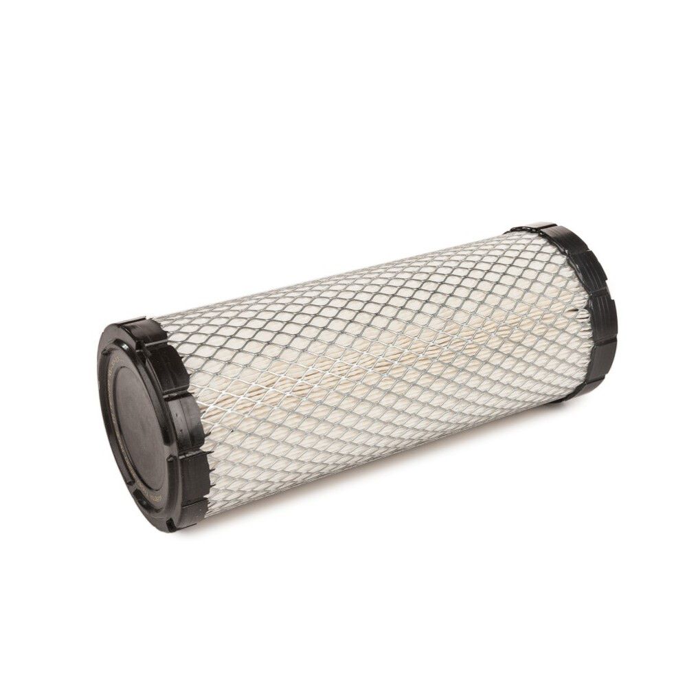 Kubota Parts Outer Air Filter for L Series Tractor and RTV Utility Vehicle