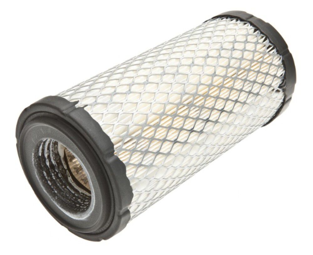 Kubota Parts 3-1/2 Inch Diameter Air Cleaner Filter Element for Rotary Cutter