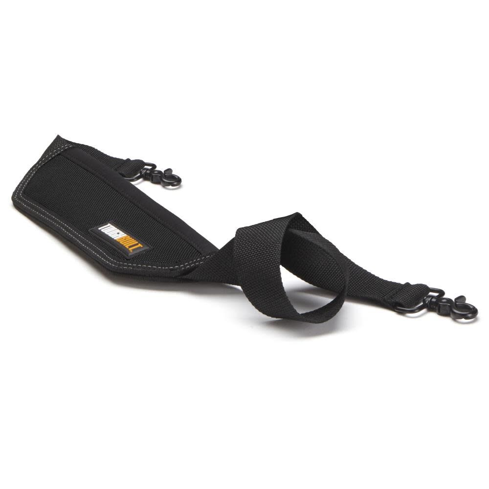 Toughbuilt Shoulder Strap