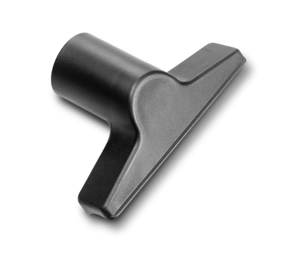 Fein Upholstery Nozzle