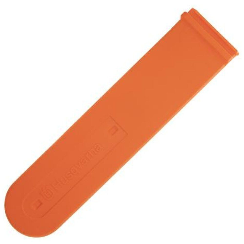 Husqvarna 25 in Plastic Replacement Chainsaw Scabbard