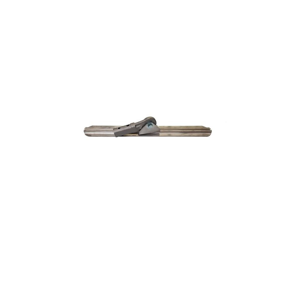 Rattle Stick 24 in Magnesium Super Slicker