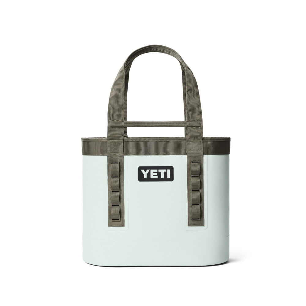YETI Camino Carryall 35 Tote Bag