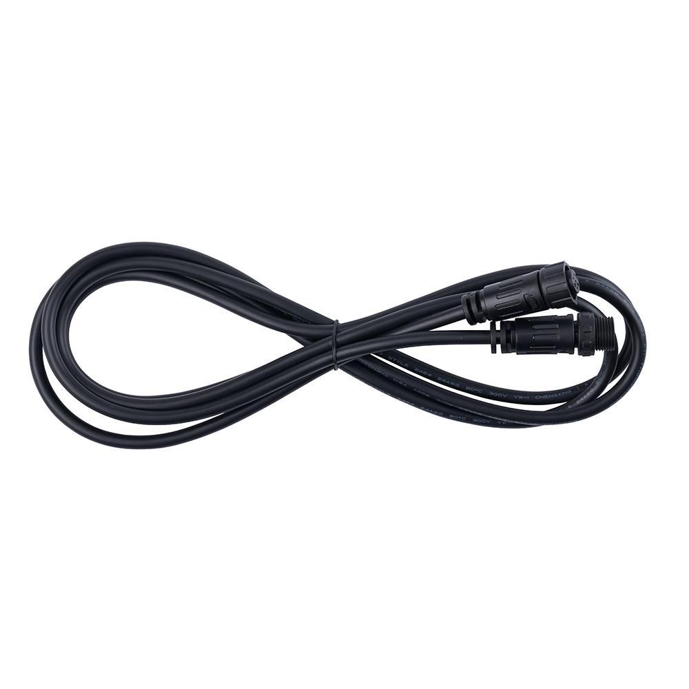 Milwaukee 6ft Controller Extension for 10000PSI Hydraulic Pump