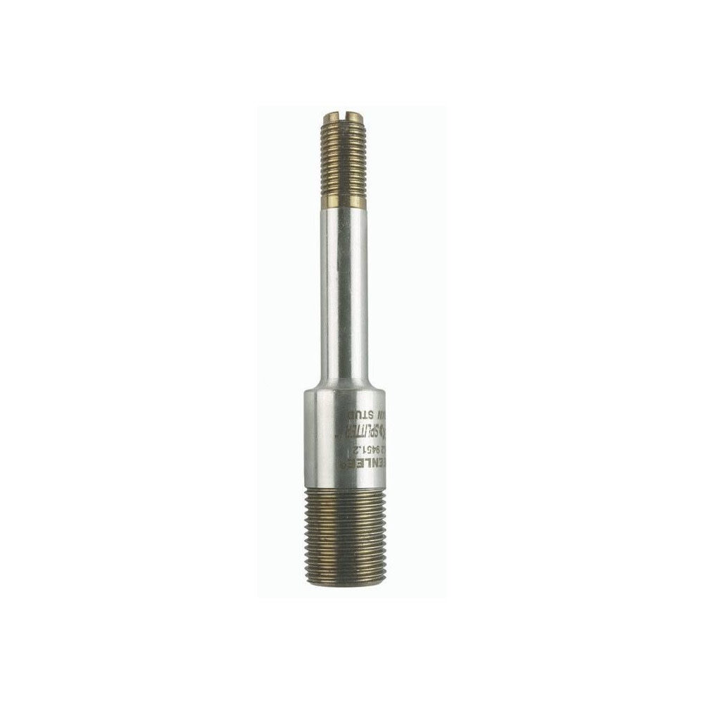 Greenlee 7/16 x 4 1/4 Inch Hydraulic Driver Replacement Draw Stud