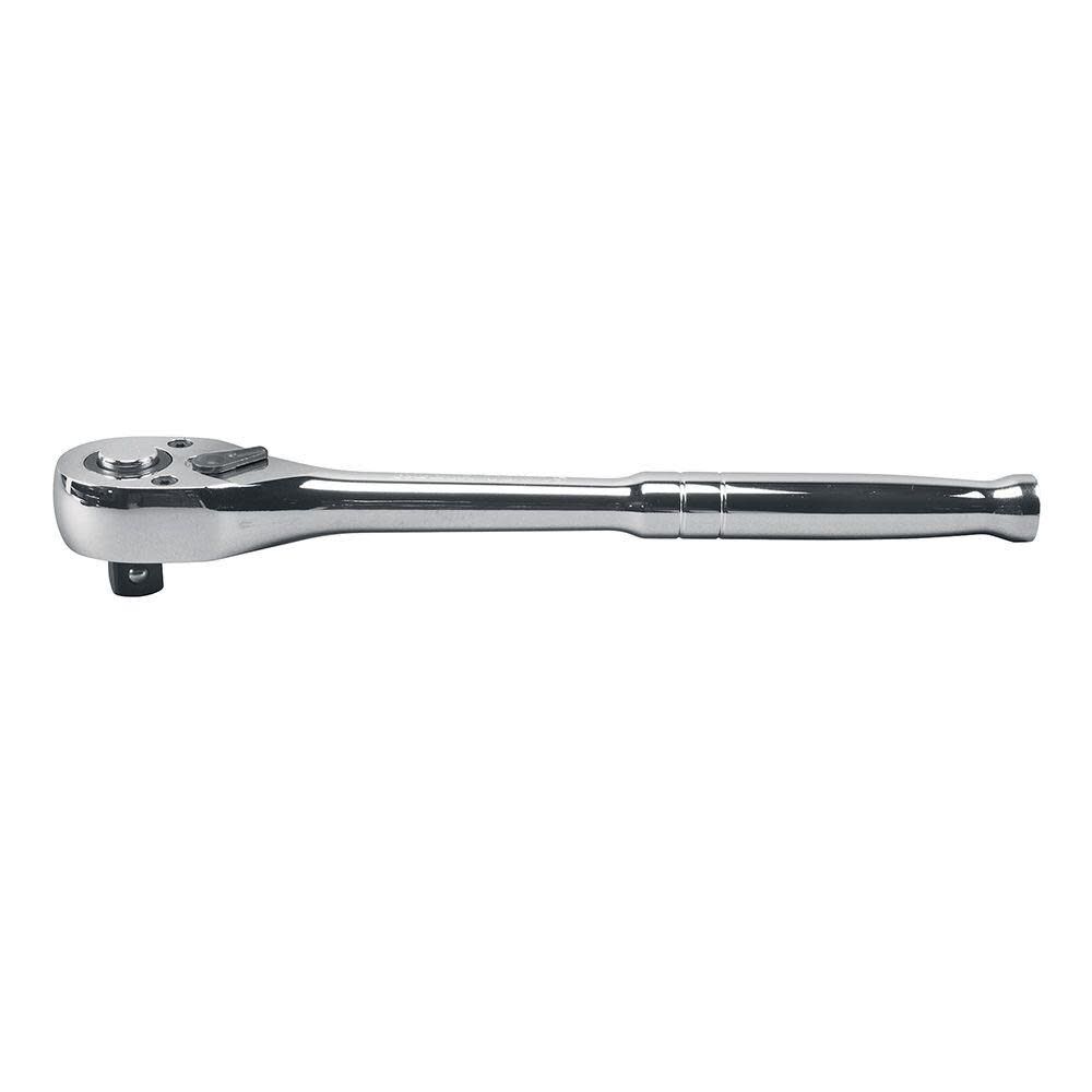Klein Tools 10-1/2in Ratchet
