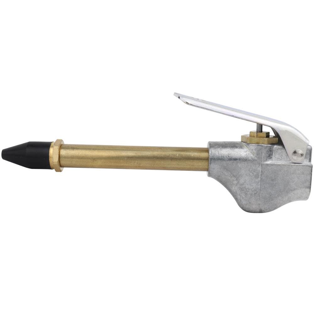 Milton Blow Gun