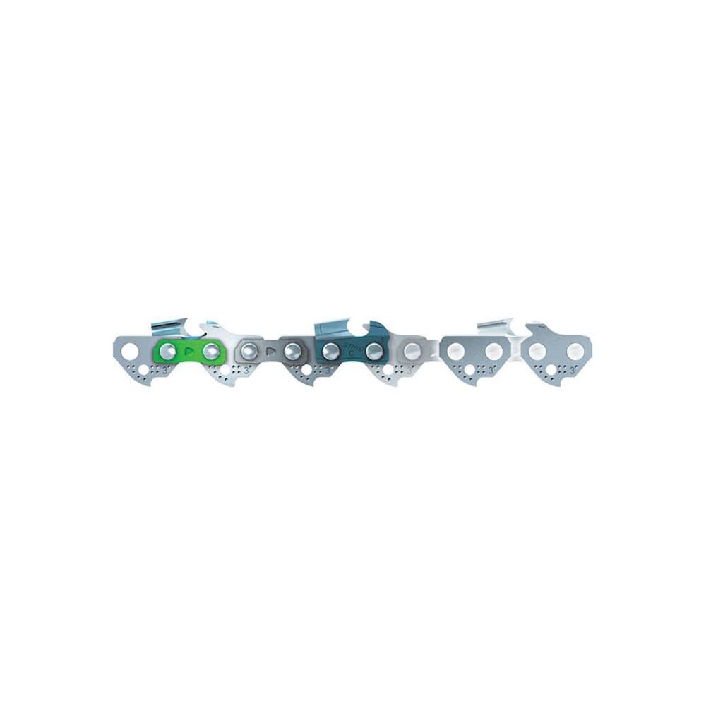 Stihl Picco Super 3 PS3 Pro 50DL Chainsaw Chain
