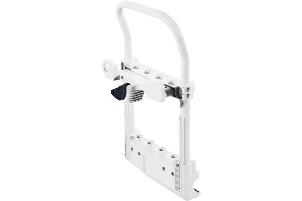 Festool Handle SB-CT MINI/MIDI-2/CT15